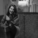 Ecem Çalhan Instagram – 🌙