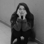 Ecem Çalhan Instagram – 🌙