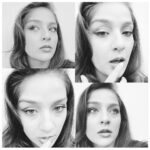 Ecem Çalhan Instagram - severim.