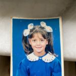 Ecem Çalhan Instagram - hizli soguyan kahve gibi gecen zaman. //gencligim 21.08.2002 İzmir 11:30