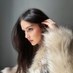 Ecem Çalhan Instagram – tuhaf.