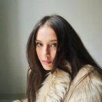 Ecem Çalhan Instagram – tuhaf.