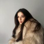 Ecem Çalhan Instagram – tuhaf.