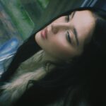 Ecem Çalhan Instagram - tuhaf.