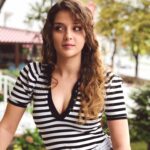 Ecem Çalhan Instagram – 🌝