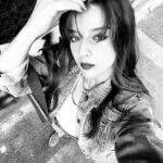 Ecem Çalhan Instagram - Emo nedir? Nasil olunur🤘🏼