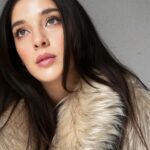 Ecem Çalhan Instagram - tuhaf.