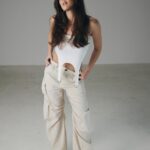 Ecem Çalhan Instagram - 🤍🌙