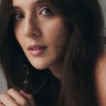 Ecem Çalhan Instagram - 🤍🌙