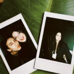 Ecem Çalhan Instagram - Bu bir polaroid reklamı degildir. cok özlemisim #misgibiyapanlardernegi eskilerinruhunuyasatacagiz🌷