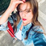 Ecem Çalhan Instagram - Emo nedir? Nasil olunur🤘🏼