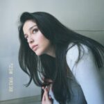 Ecem Çalhan Instagram – gunes yok