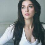 Ecem Çalhan Instagram – gunes yok