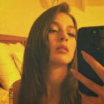 Ecem Çalhan Instagram – ceku hazirsan?