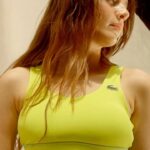 Ecem Çalhan Instagram - @lacoste yaz koleksiyonu ile tanışın🐊. #teamlacoste #lacostesummer #işbirliği Project Design & Management: @mersageproject Photography: @keatonesquex Photography Assistant: @cagtyclgn Creative Direction : @handecelikkaya Art Direction: @yesimyesilcimen, @yusufsngnl Styled by: @songulhh Styling Assistant: @arevyildiz Hair: @kadirkussoglu Mua: @geakyildiz Production Manager: @mthanoz Production Assistants: @evrim.ustbs gulltugce Chief Lighting Technician: @okanatas Set Lighting Technician: sever_anil Talent Agency : @icontalentofficial