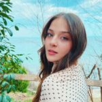 Ecem Çalhan Instagram -
