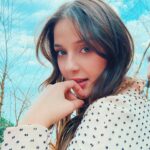 Ecem Çalhan Instagram -