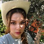 Ecem Çalhan Instagram –