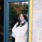 Ecem Çalhan Instagram -