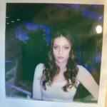 Ecem Çalhan Instagram –