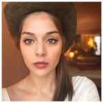Ecem Çalhan Instagram – kov-boy