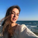 Ecem Çalhan Instagram - İyi bayramlar💝💖