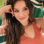 Ecem Çalhan Instagram - yaz☀️