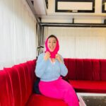 Ecem Erkek Instagram - Şarkı ‘’ben ne alaka ya’‘ 😂