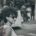 Ecem Erkek Instagram - Gez kızım 🌹