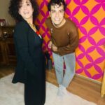 Ecem Erkek Instagram - Hayatımın beyaz çoraplı olmazsa olmazı kikim 🙏😍 sensiz çok zor olurdu her şey :)