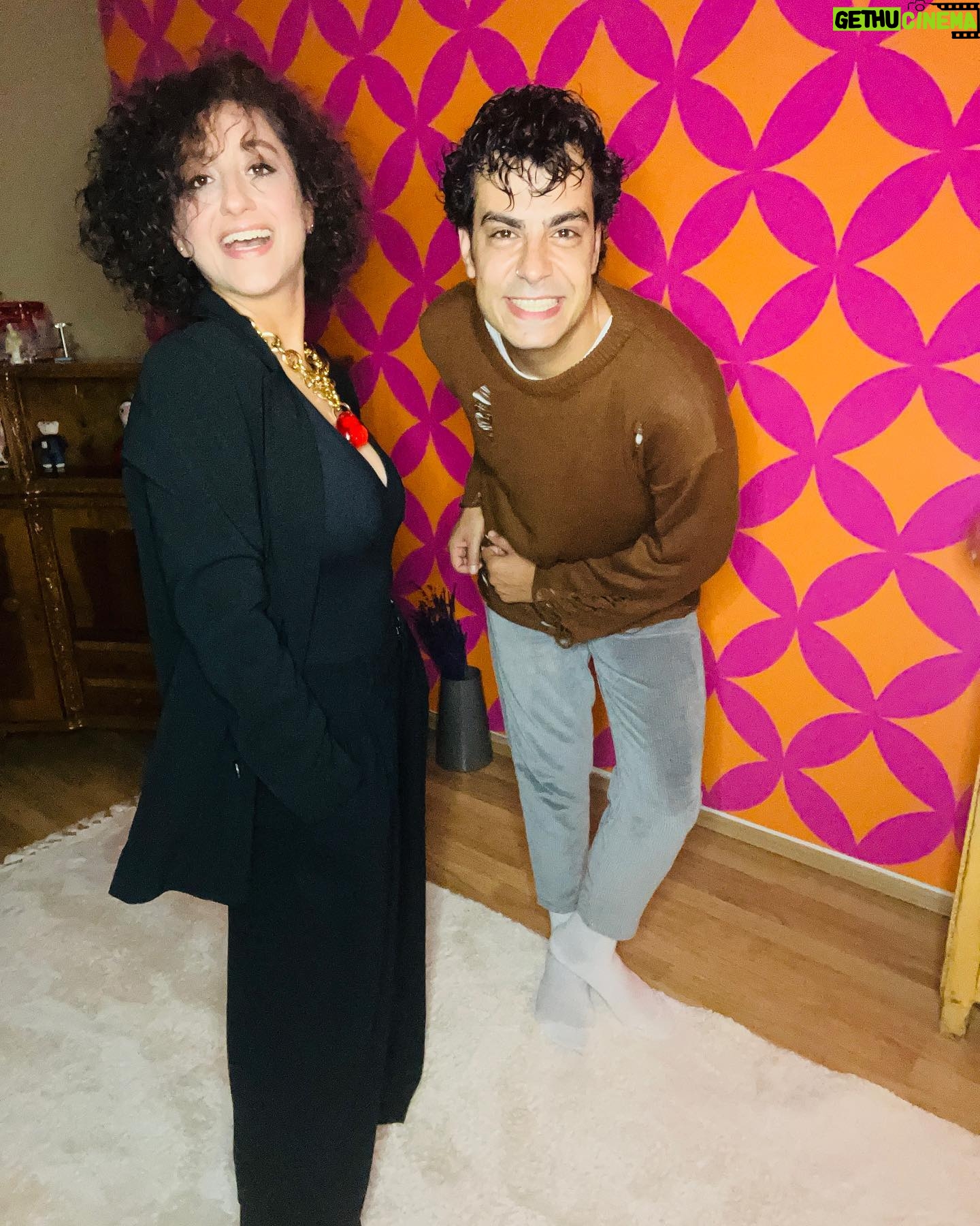 Ecem Erkek Instagram - Hayatımın beyaz çoraplı olmazsa olmazı kikim 🙏😍 sensiz çok zor olurdu her şey :)