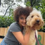 Ecem Erkek Instagram - bi daha beğenin. Öbürü iptal iptal iptal iptal iptal iptal iptal🥹😍