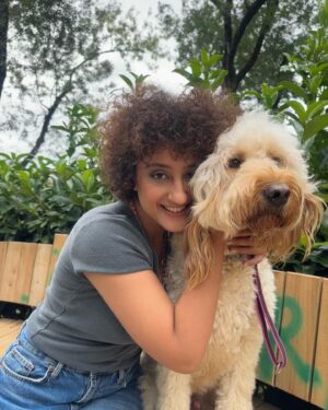 Ecem Erkek Instagram - bi daha beğenin. Öbürü iptal iptal iptal iptal iptal iptal iptal🥹😍