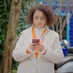 Ecem Erkek Instagram - Kısmetse ölür :)