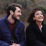 Ecem Erkek Instagram - FEeeEeeYYaaAaZ🌹Bu pazar yeni bölümümüz var ❤️