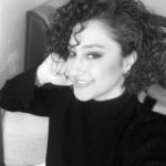 Ecem Erkek Instagram - Geldi benim güzel Haziran’ım . Hayatımda ne değiştiyse ne iyileştiyse hangi acı geçtiyse hepsi Haziran’da oldu . Haziran’ım sendeyim aşkım ❤️🌹
