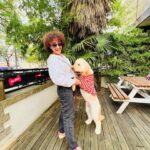 Ecem Erkek Instagram - Ömrüm 🌹