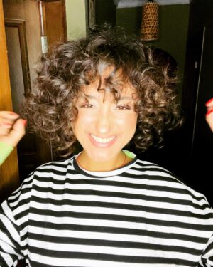 Ecem Erkek Instagram - Nabıyonuz ? Düştünüz mü permaya 😜 tüm sarışınlara saygılar 🙃