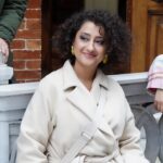 Ecem Erkek Instagram - Kime bakıyorum ?