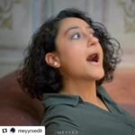 Ecem Erkek Instagram - Annneeeeem ❤️🥰