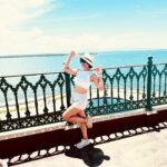 Ecem Erkek Instagram - Cuba ✅
