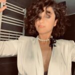 Ecem Erkek Instagram - Dünün gecesinden .🌹