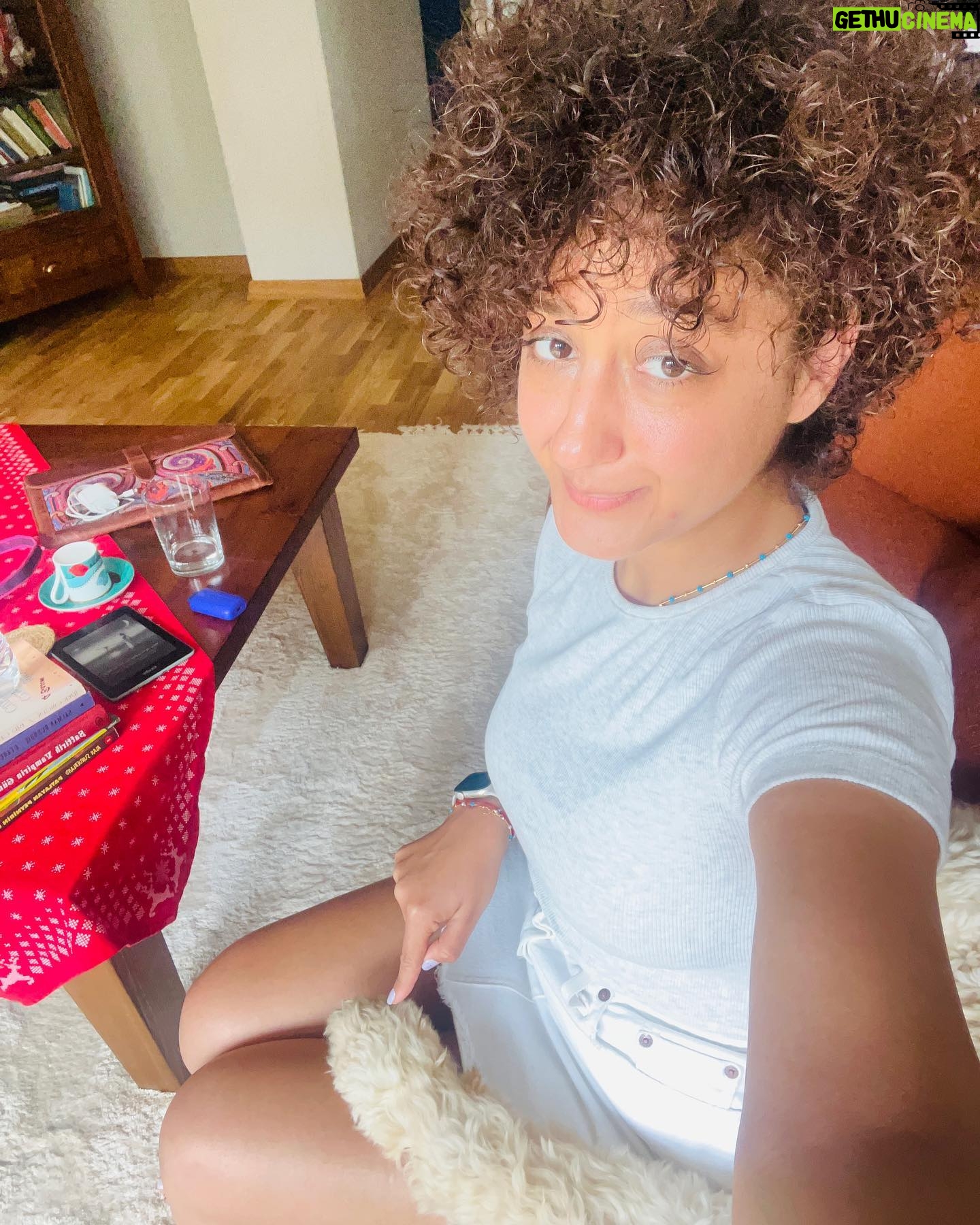 Ecem Erkek Instagram - Ben senin ‘kadın anan mıyım şimdi’ 😢anan kubban olsun 🐶