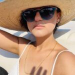Ecem Erkek Instagram - ❤️