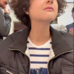 Ecem Erkek Instagram - Davayte aşkım 😅 Rusça bildiğimi ben de bilmiyordum:) #давайте (google translate utandırma beni hadi kuzum ) #takantakana #davayte #şakakuka