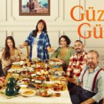 Ecem Erkek Instagram - ‘Güzel Günler’ gelecek , inanın bana ❤️🧿