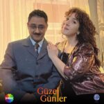Ecem Erkek Instagram - Baba ?