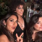 Ecem Erkek Instagram - Âlâ mı çatı ? 😎🌹