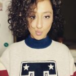 Ecem Erkek Instagram - Naptınız ? Yarın kavuşuyoruz yeni bölüm var ha :) #dizigüzelgünler