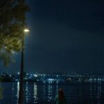 Ecem Erkek Instagram - Pazar günü parti var. Gelsenize .